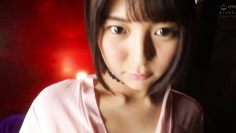 OAE-184 ALL NUDE Hotaru Nogi