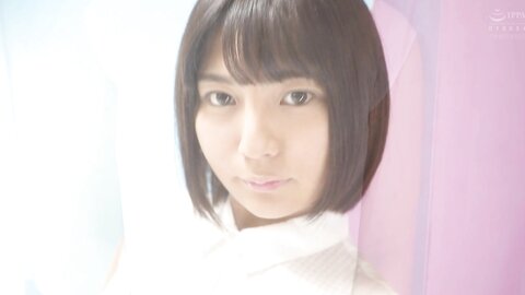 OAE-184 ALL NUDE Hotaru Nogi