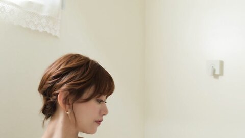 REBD-933 Airi3 Graduation-Film Version- Airi Kijima
