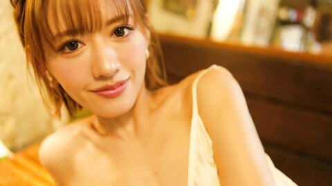 REBD-933 Airi3 Graduation-Film Version- Airi Kijima