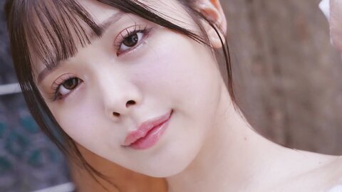 REBD-936 Asuka Piercing Arrow, Asuka Furuya