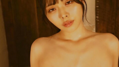 REBD-936 Asuka Piercing Arrow, Asuka Furuya