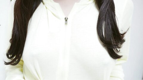 REBD-936 Asuka Piercing Arrow, Asuka Furuya