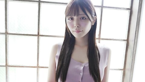 REBD-936 Asuka Piercing Arrow, Asuka Furuya