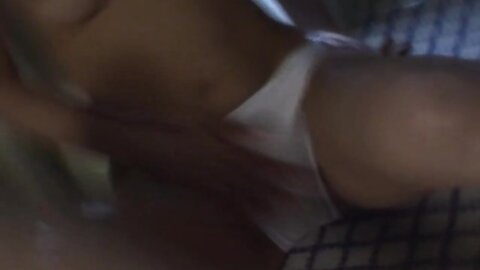 SFLB-055 Naked Bodies Evolution Yua Aida