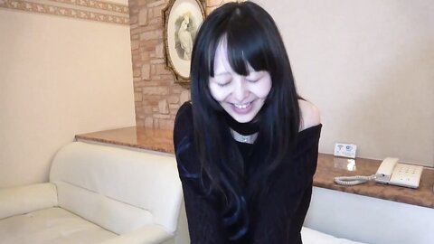 A Good Chickenhead Milf Masseuse  Junko Asano