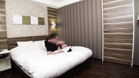 A Mature In The Neighborhood Who Has Put In A Complaint  Erika Tachibana