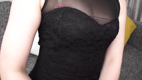 Cock Loving Apparel Clerk Who Wants To Have Sex Even Though She Has A Boyfriend  Hitomi Taoka