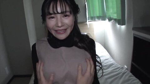 Debut Vol 86 Rookie Who Is Greedy For Naughty Things  Yumeka Mihama