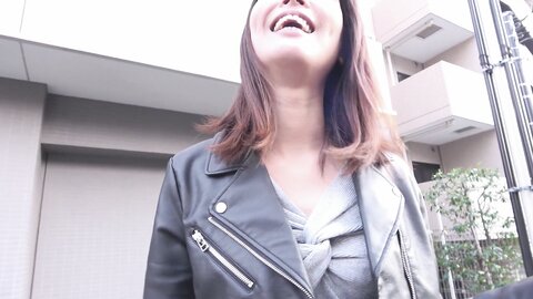 Eri Tsuchiya