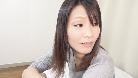 Eri Tsuchiya