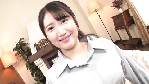 Female Heat Continent  Mayu Aoyama