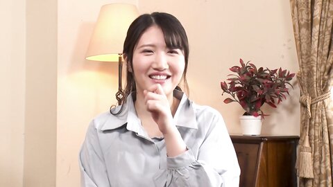 Female Heat Continent  Mayu Aoyama