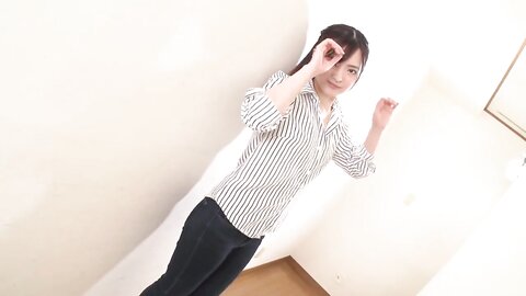 Kanas Continuous Creampie  Kana Sasaki