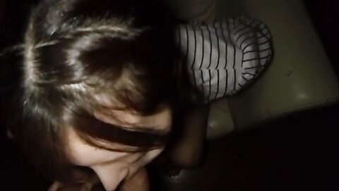 Kanas Continuous Creampie  Kana Sasaki