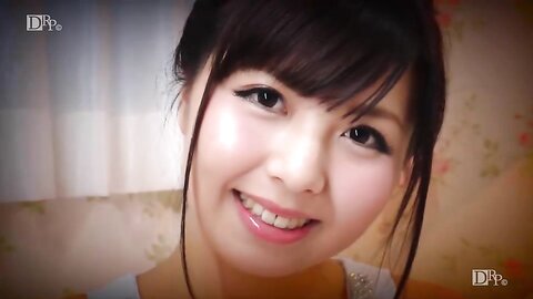 Marriage Hunting Circumstances For Girls In Minato Ward  Ai Misaki