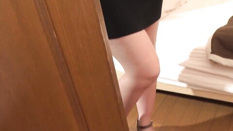 Massive Ejaculation In Mouth With Tongue Piercing Blowjob  Noriko Kakuta