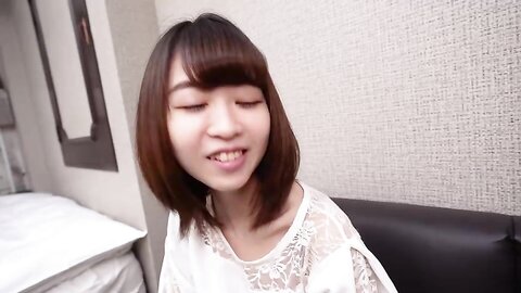 My Fiances Cheating Partner Is My Best Friend  Yuko Fukuda