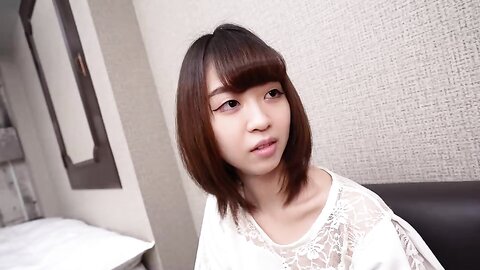 My Fiances Cheating Partner Is My Best Friend  Yuko Fukuda