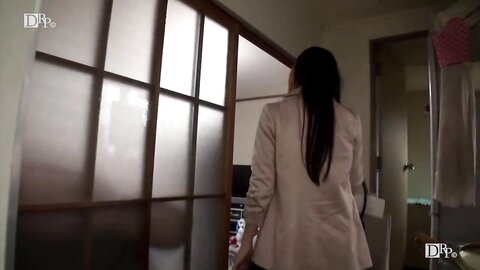 Report On The *** Of Authority Of An Overly Devoted Neet Rehabilitation Older Sister  Kaede Nonoka