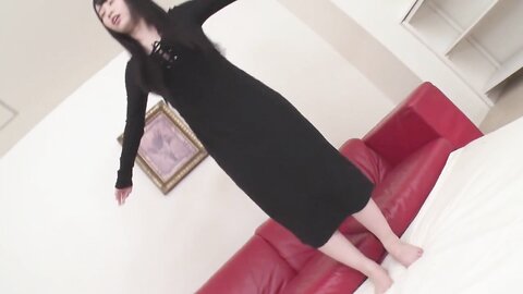 Sexy Actress Encyclopedia  An Hyuga