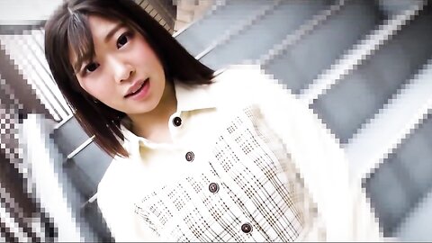 T He Soul Of Actress A Hard Working Even  Kaede Takagaki