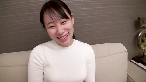 Increase Your Sensitivity With Adult Toys Stockings ped And Creampie  Junko Kokubo