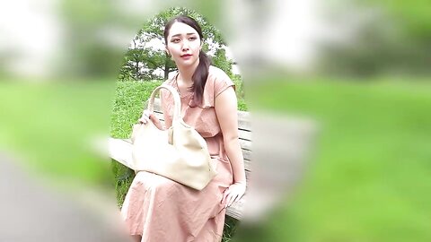 My Husband Is Restructuring  I Will Appear In Av  Sayaka Hoshino