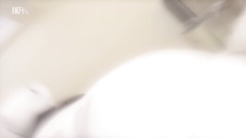 Seduced By A Beautiful Mature Nurse  Miyuki Ojima