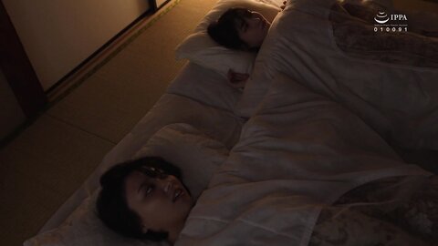 HBAD-708 Short-cut Beautiful Sisters Suzu Monami And Ran Himeno, Who Are Taken In By A Relative And Used As...