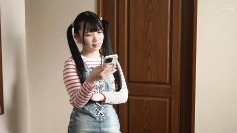 PIYO-217 I'll Keep It A Secret That I Was Forcibly ***d By My Dad (heart) My Stepdaughter, Who Is Too...