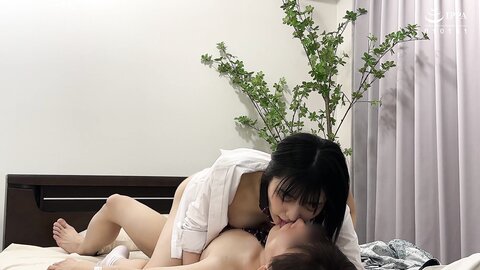 STSK-173 Separation Agency (STSK-173)