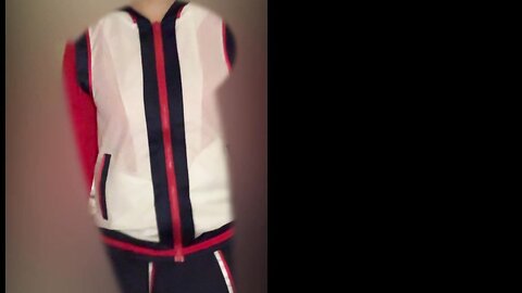 STSK-174 Dreamland Dancer