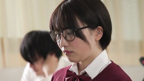 Ebod 982 Amatsuki Azu  Azu Chan Who Has Always Been My Favorite  Scene 2