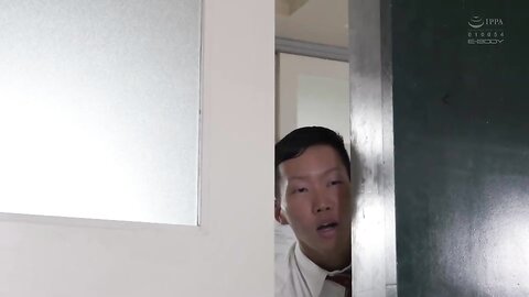 Ebod 982 Amatsuki Azu  Azu Chan Who Has Always Been My Favorite  Scene 2