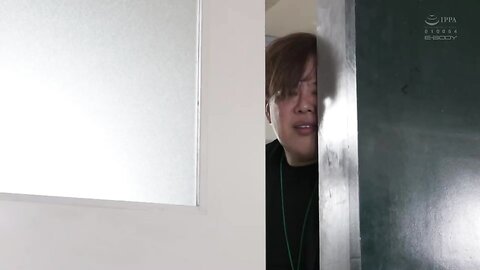 Ebod 982 Amatsuki Azu  Azu Chan Who Has Always Been My Favorite  Scene 2