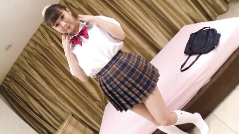 Heyzo 3045 Haru Aizawa Gives A Wet Licking And Hard Sucking