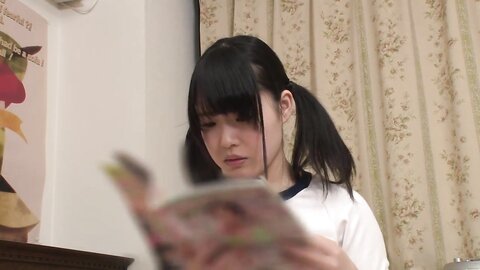 Hunt 860 A Lifetime Request Put Finger In My Vagina  Scene 3