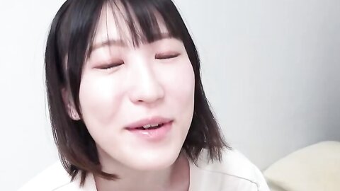 I Want To Swallow Masochist Woman Who Likes To Drink Semen Vol 3  Mirai Minano