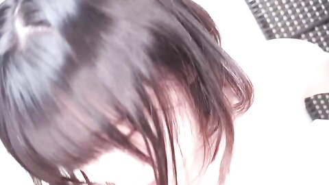 I Want To Swallow Masochist Woman Who Likes To Drink Semen Vol 3  Mirai Minano