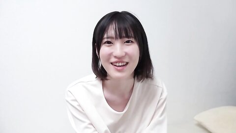 I Want To Swallow Masochist Woman Who Likes To Drink Semen Vol 3  Mirai Minano