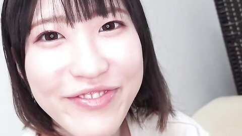 I Want To Swallow Masochist Woman Who Likes To Drink Semen Vol 3  Mirai Minano