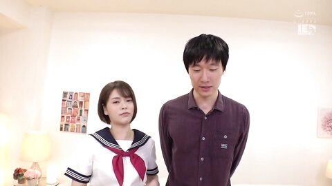 Ienf 247 Yura Kana Ayakawa Yume Natsuka  Can Male And Female Friendships Be Established  Scene 2