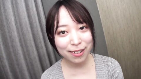 Insertion Into A Super Masochist Amateur Girl  Ritsuko Yoneda