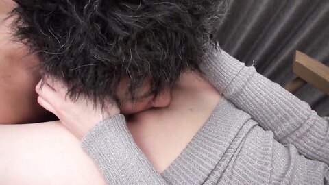 Insertion Into A Super Masochist Amateur Girl  Ritsuko Yoneda