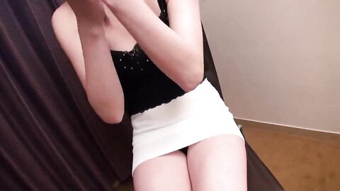 Just Keep Fucking A Married Woman Who Asks Anyone To Have A Baby  Hitomi Okano