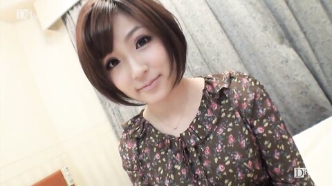 Kaede Oshiro  You Can Have An Appointment With A Porn Video Actress And Have A Real Creampie At This Call Girl