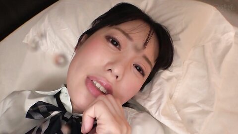 Lol 215 Senka The Cutest Beautiful Girl Staying Overnight Gonzo Creampie Sex  Scene 5