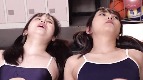 Miaa 559 Yuzu Shirakawa Hiizumi Maika  Licking An Adult Rotten Fucking A Cheeky Mouth Is Silenced  Scene 4