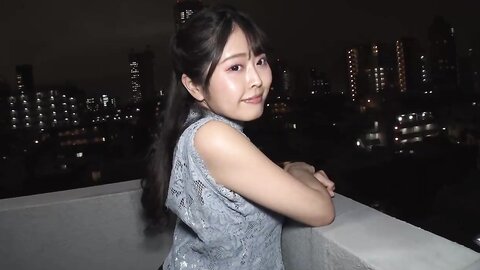 Mistress Who Will Come To Process Your Sexual Desire  Rion